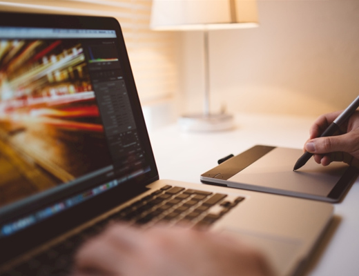 软件资产管理与服务