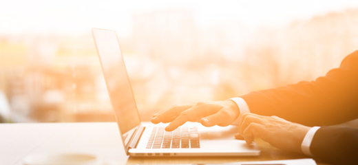 IT外包服务五大战略