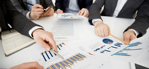 IT外包服务五大策略